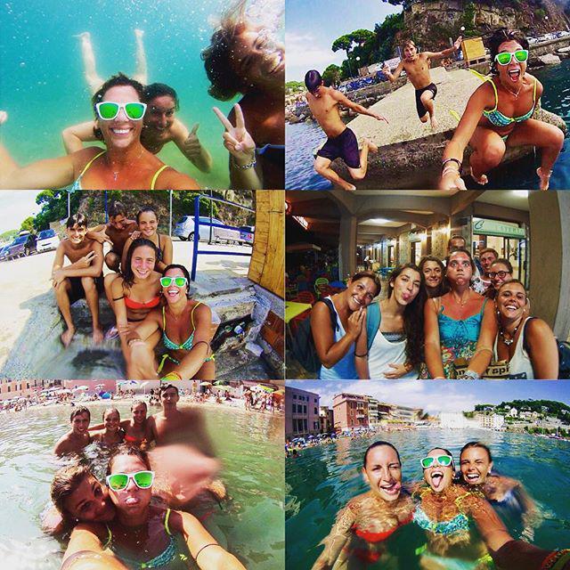 video_gopro's tweet image. Grazie a tutti per aver passato questa giornata insieme a me. Vi voglio bene ragazzi!!!! 😘😘😘
#summer #estate #mioco…