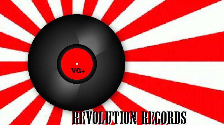 KCCrossroads's tweet photo. Don't miss the opening of @ZebedeesRPM (now Revolution Records) this #FirstFriday! https://t.co/edSn1DHnHI http://t.co/sN9NjLV4L9