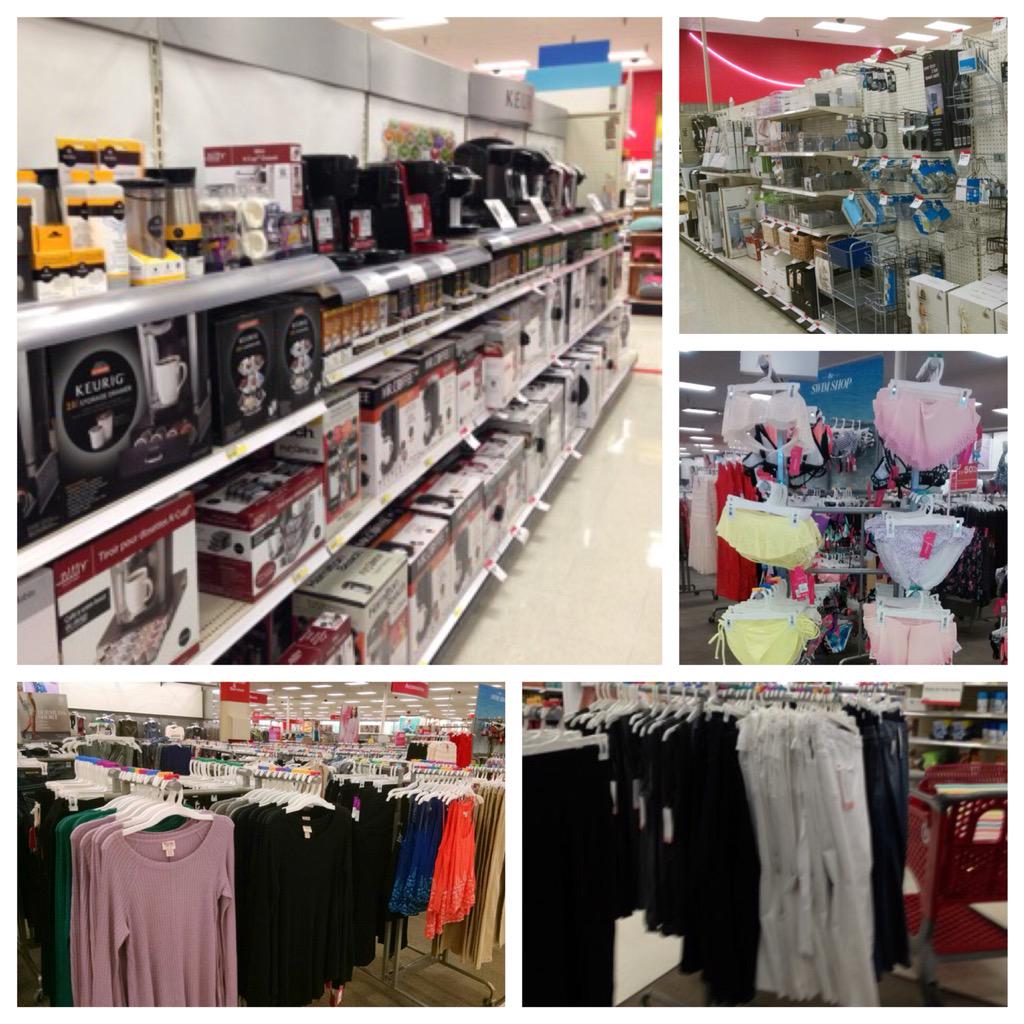 Scott Carner tweet media