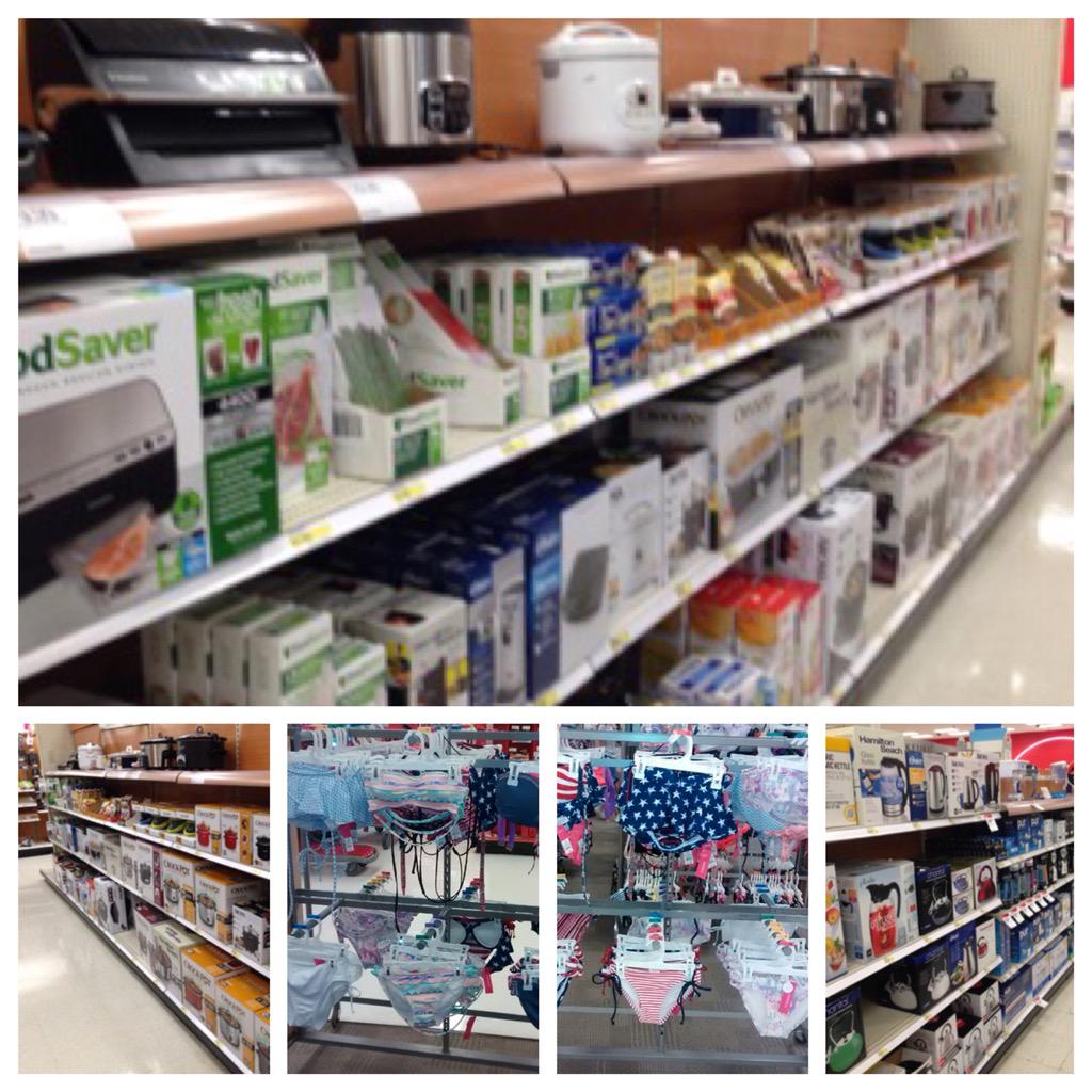 Scott Carner tweet media