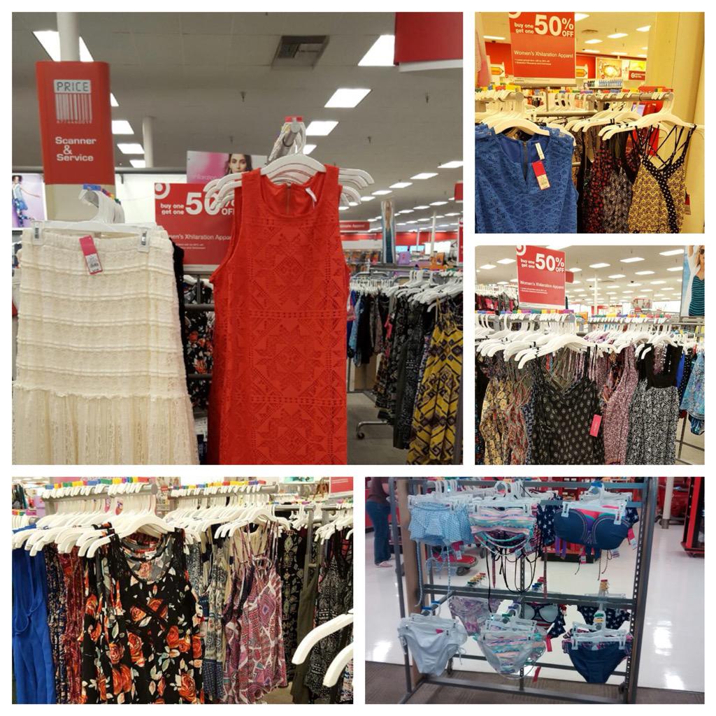 Scott Carner tweet media