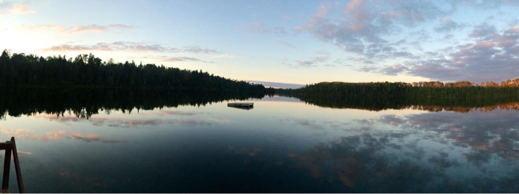 allipeery's tweet photo. My favorite place on earth❤️❤️ http://t.co/lH29UKGjrv