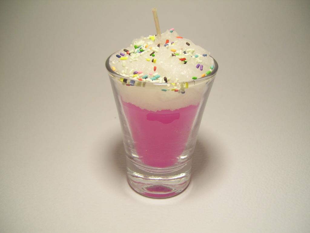 Encontrá este y otros increíbles #Souvenirs en #Shopear -> bit.ly/1hlQjcm