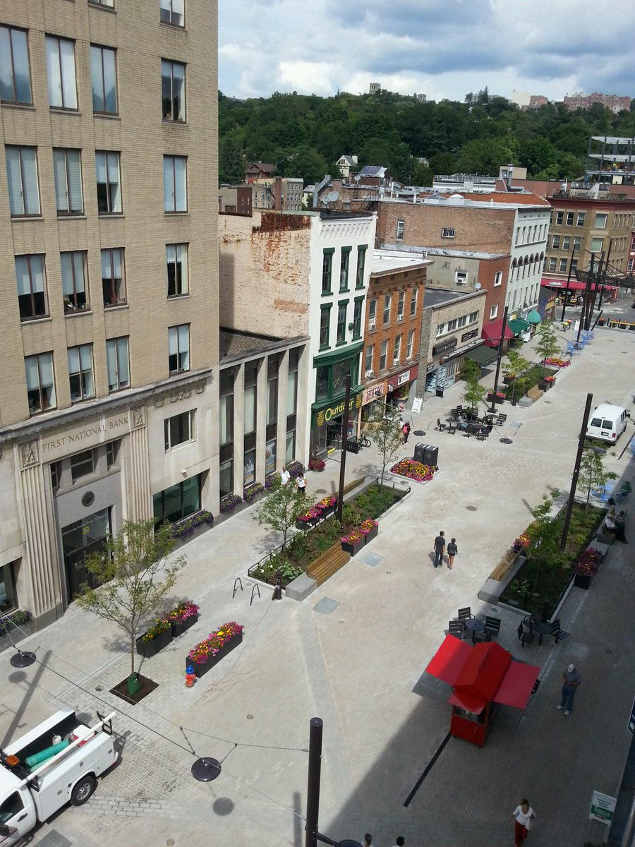 IthacaCommons's tweet image. Yeahhhh...  #twithaca