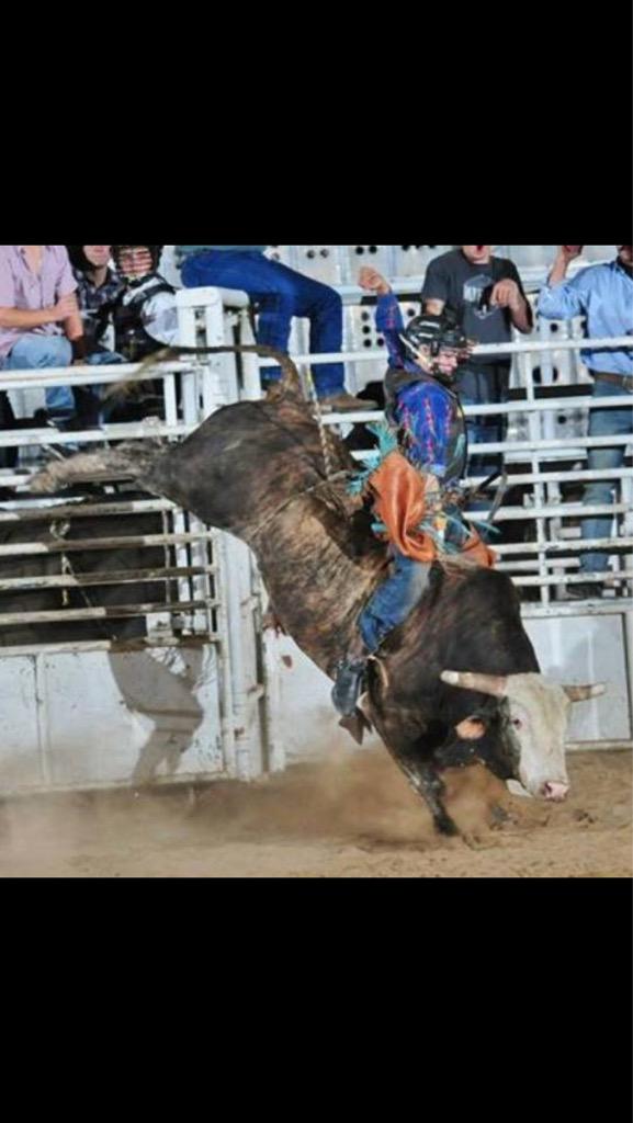 Dirt peddler of Richard vela's rank dude