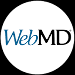 coflexsolution's tweet image. See what WebMD says about treating stenosis with an interlaminar implant!
webmd.com/back-pain/guid…