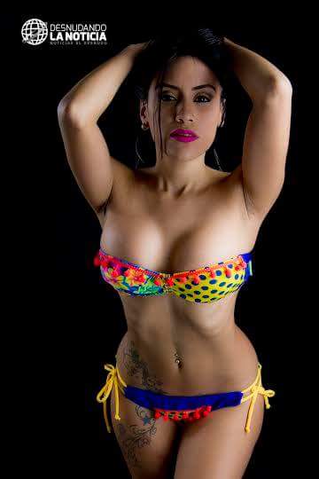 #yuvipallares sesi&oacute;n de fotos para @desnudandola http://t.co/SYt5BhuMvr<a href="/tag/yuvipallares"class="tags">#yuvipallares</a><a class="tags" target="_blank" title="On Twitter" href="/?out=eyJ0eXAiOiJKV1QiLCJhbGciOiJIUzUxMiJ9.eyJpYXQiOjE3MjA0OTc1ODQsImlzcyI6InR3cG9ybnN0YXJzLmNvbSIsIm5iZiI6MTcyMDQ5NzU4NCwiZXhwIjoxNzUyMDMzNTg0LCJyZWRpcmVjdF91cmwiOiJodHRwczovL3R3aXR0ZXIuY29tL2Rlc251ZGFuZG9sYSJ9.yrdFKYqiy798tTIigr0ie-4xMbF99uHF3hYPJb5oeuJXlsPLmNgbugwxG6fr0I5kFfRtTqGh4EXc_F0mvqBn8w">@desnudandola</a>