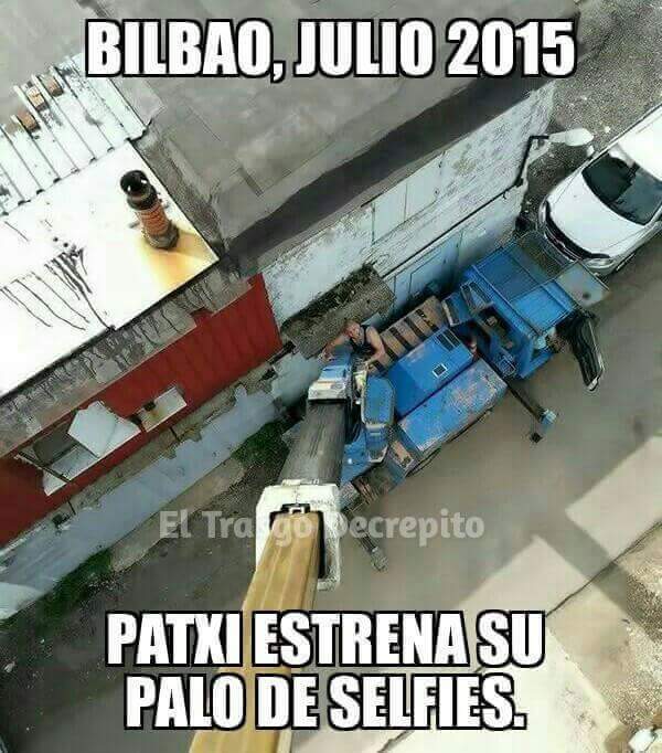 Cabronazi's tweet photo. http://t.co/E63pbiX895