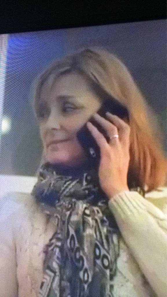 amandaklahammar's tweet photo. Japp, de hände, svensk film, 2015, Johan Falk, bra jobbat! http://t.co/UD5uxi70Hh
