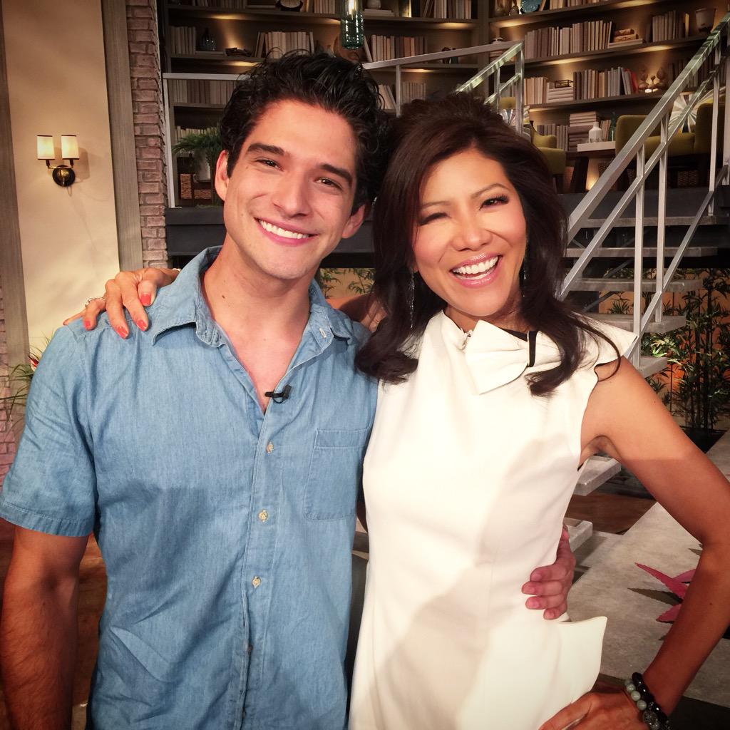 JCMoonves's tweet photo. #TeenWolf's true Alpha @tylergposey ... @MTVteenwolf #TylerPosey http://t.co/91XOHVVjpQ