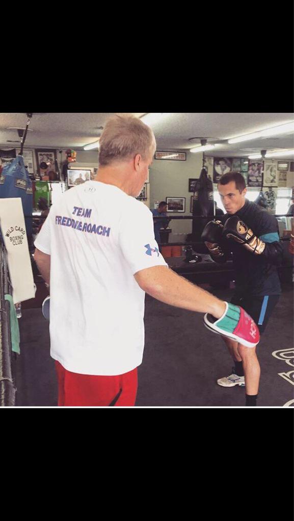 Bloody love holidays! Good day chilling out and that today #sparday