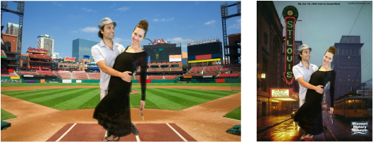 OffTheWallGS's tweet photo. .@offthewallgs makes a fun #wedding addition! Special service available to the #STL area.
http://t.co/onyFxprNNN http://t.co/MI8gL8Mhlg