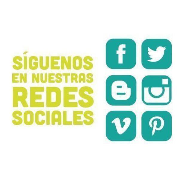Anmahi's tweet photo. Mantente al día de las mejores novedades en #moda gracias a @tonala_moda ¿Nos sigues? Hazlo y participa en nuestro … http://t.co/nzINByjsUV