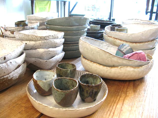 CeramicaBlue's tweet image. Skilfully #handcrafted in Cambodia, destined for a #yoga retreat in Spain. Lucky guests. #CeramicaBlue #NottingHill