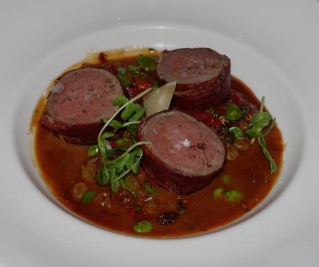 luxurytravel's tweet photo. 5 can't miss experiences in Chicago http://t.co/539hioU7To http://t.co/tCoh8j7njM