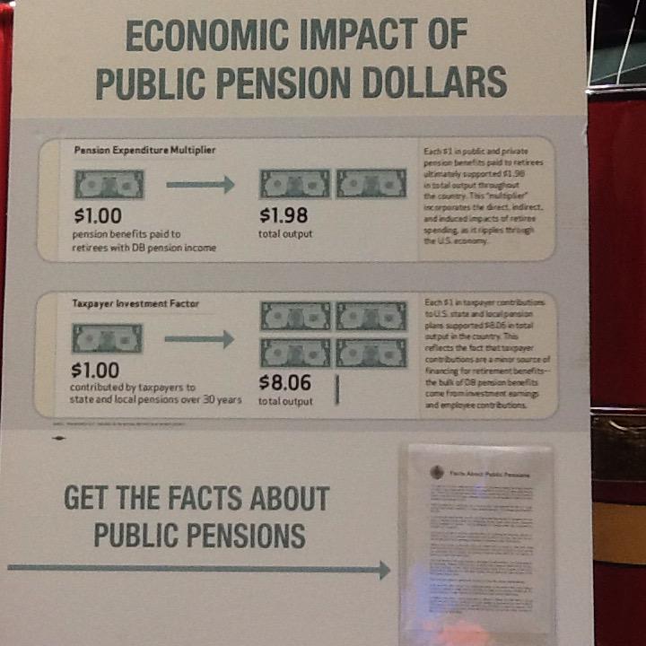 IAFFofficial's tweet photo. Part 2: The issues that matter to #firefighters #NCSLSummit http://t.co/RaDLfxTmCU