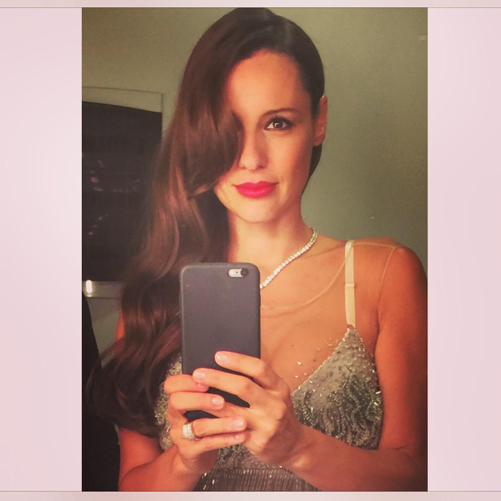 Produccion <a href="/revistasusana/">Revista Susana</a> <a href="/tvtrendy/">tereza del valle</a> <a href="/caroliranni/">Caro Ranni</a> <a href="/estudionovillo/">estefanianovillo</a> <a href="/machadito1/">Juan Machado</a> #Margui <a href="/garnier_arg/">Garnier Argentina</a>