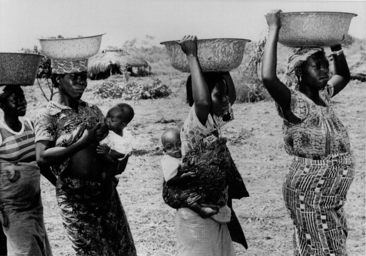 #TBT: Balancing work &amp; #breastfeeding can be tough. We can do more to help moms breastfeed! goo.gl/4sm0at