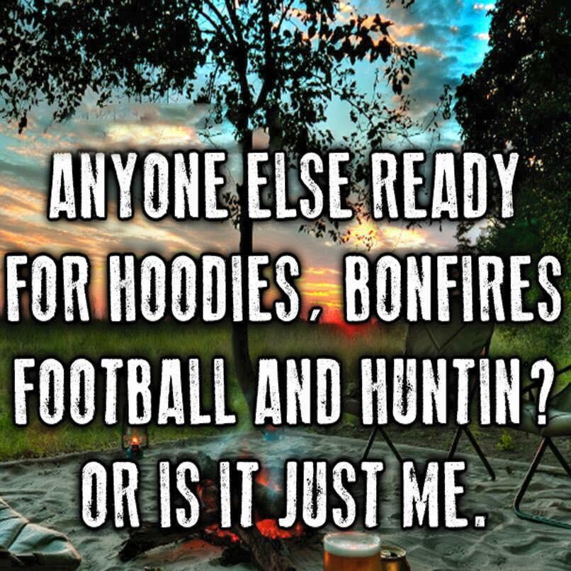 BSHC_ARK's tweet photo. #fall http://t.co/LT31DtrV6e