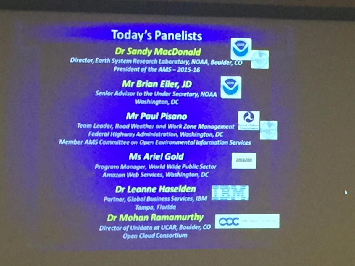 Douglas Hilderbrand tweet media