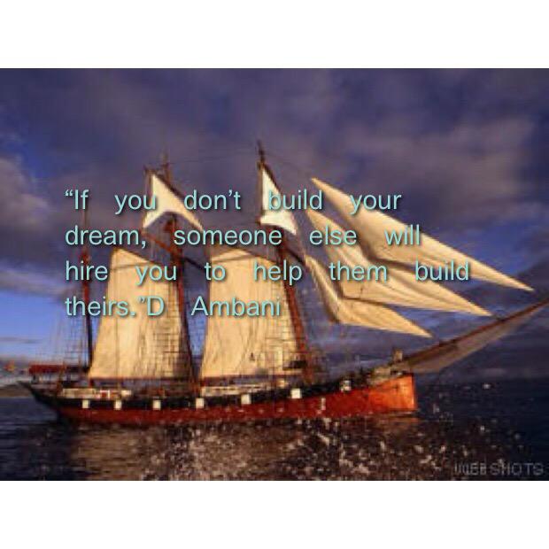 esujee's tweet image. 