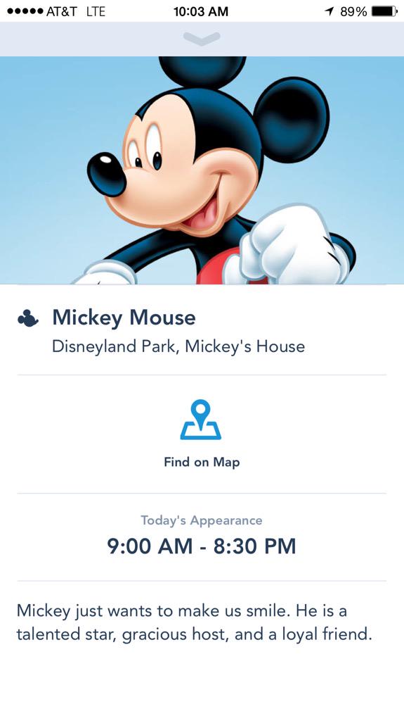 Digital LA tweet media