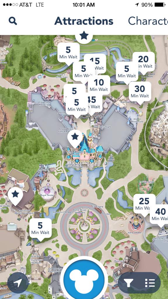 Digital LA tweet media