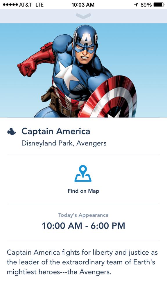 Digital LA tweet media