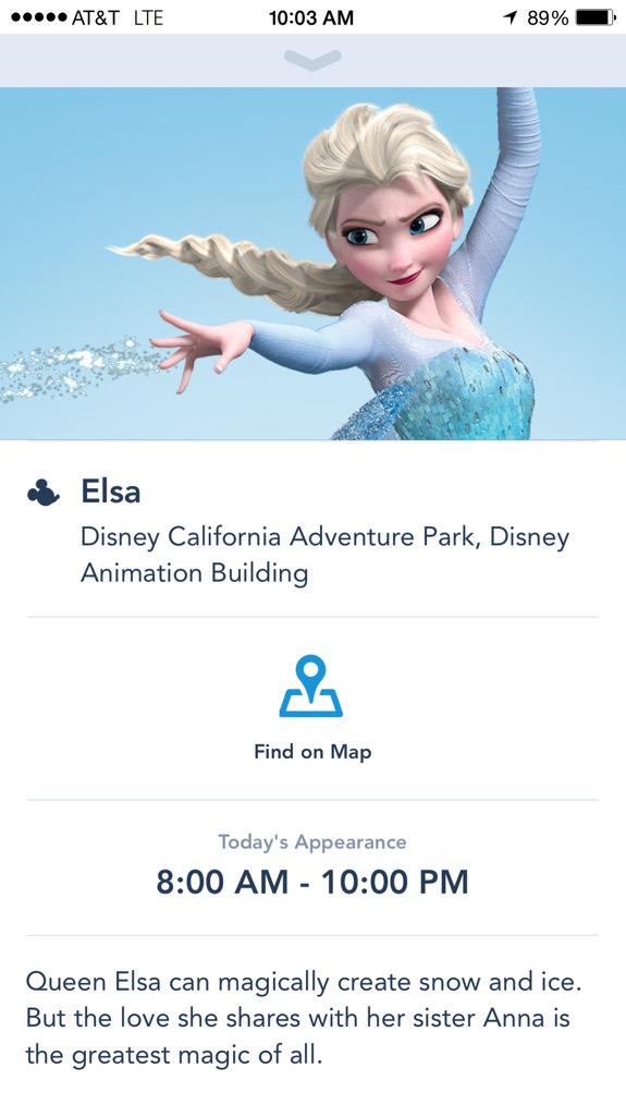 Digital LA tweet media