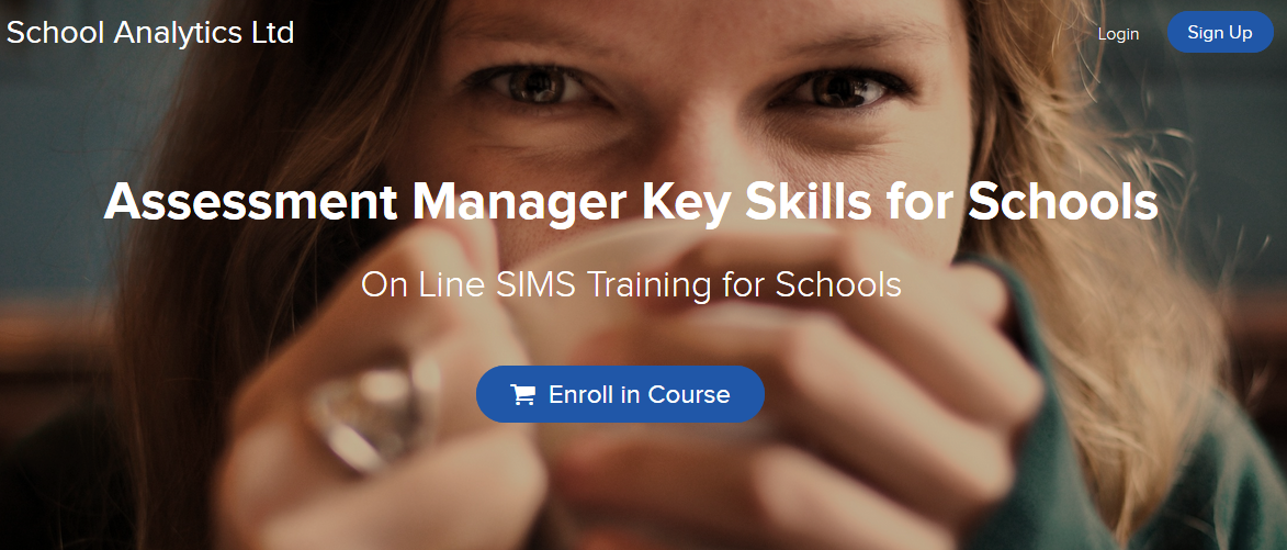 NoMoreLevels's tweet photo. I've just published this new course for SIMS people in schools - let me know what you think! http://t.co/FgMJLFqsCi http://t.co/ejF2iR2vhn