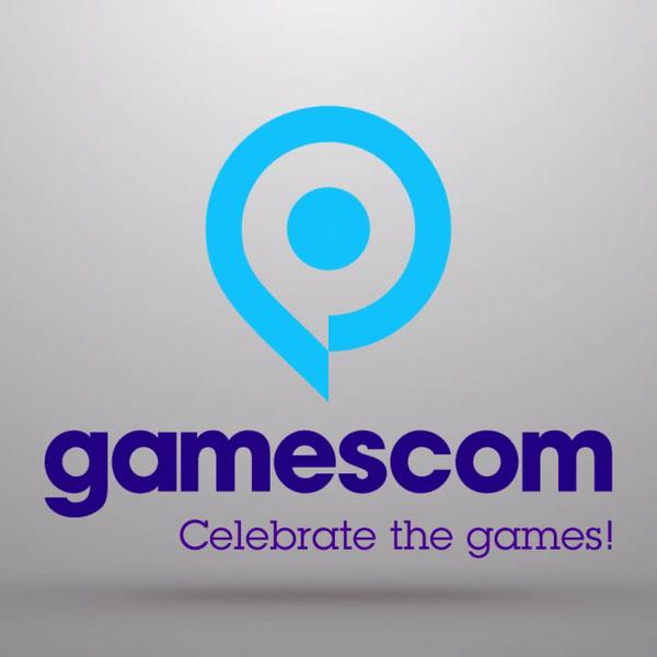 MundoConsolaDO's tweet photo. #Gamescom 2015 abrió sus puertas http://t.co/COLfhlbrdv |Vía @elcomercio #GamerNews http://t.co/Vr8gRPJfRg
