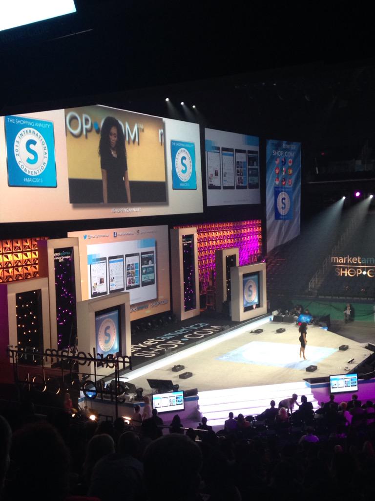 UniquelyYouOrg's tweet photo. This is our @UniquelyYouOrg lady, @BBgalas Elsi, you rock!! http://t.co/2YnNOGAXDE