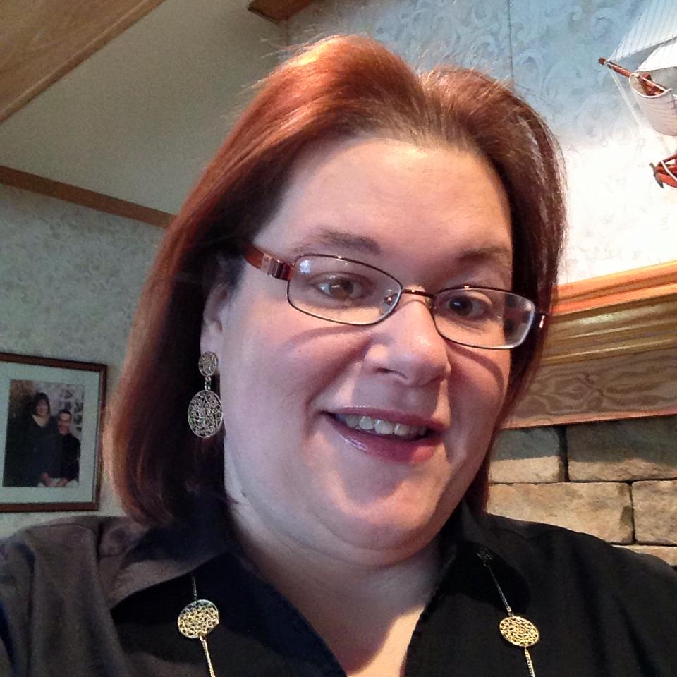 Unity_RB's tweet photo. URB Sun 8/23 10am @ Olive Branch Guest Speaker, Susan M. Davis will ask, "Who Do You Say I AM?" #UnityRB #OliveBranch http://t.co/08dPpt5TJQ