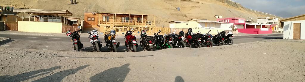 Jesuchoco's tweet image. Muy buen fin de semana