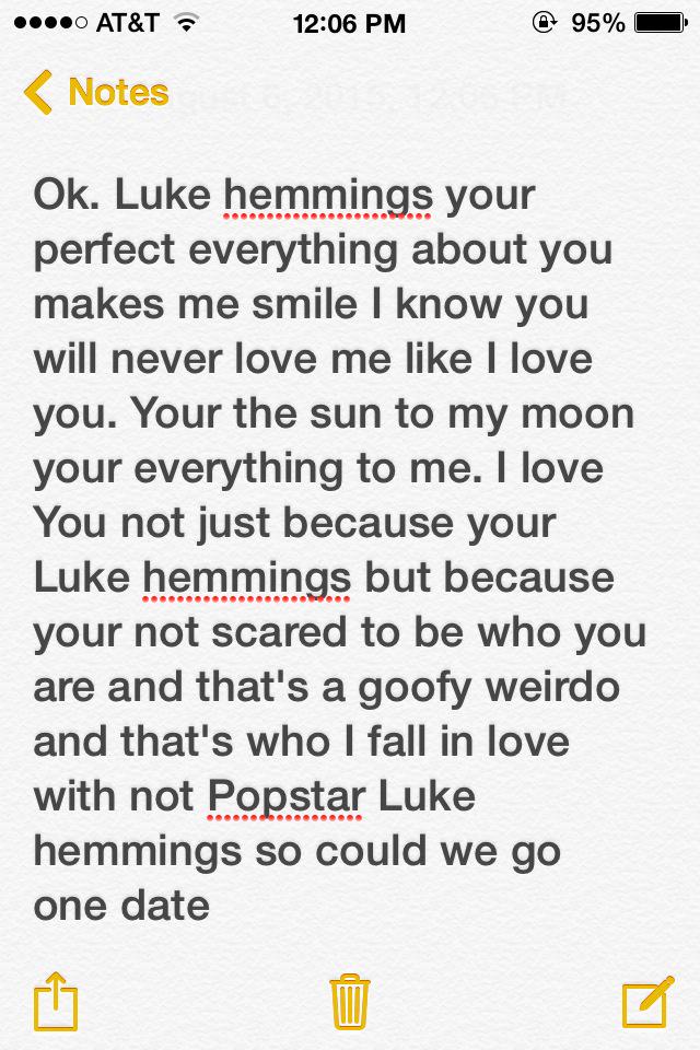 <a href="/Luke5SOS/">Luke Hemmings</a> please read this and tweet me back please love <a href="/Luke5SOS/">Luke Hemmings</a>
