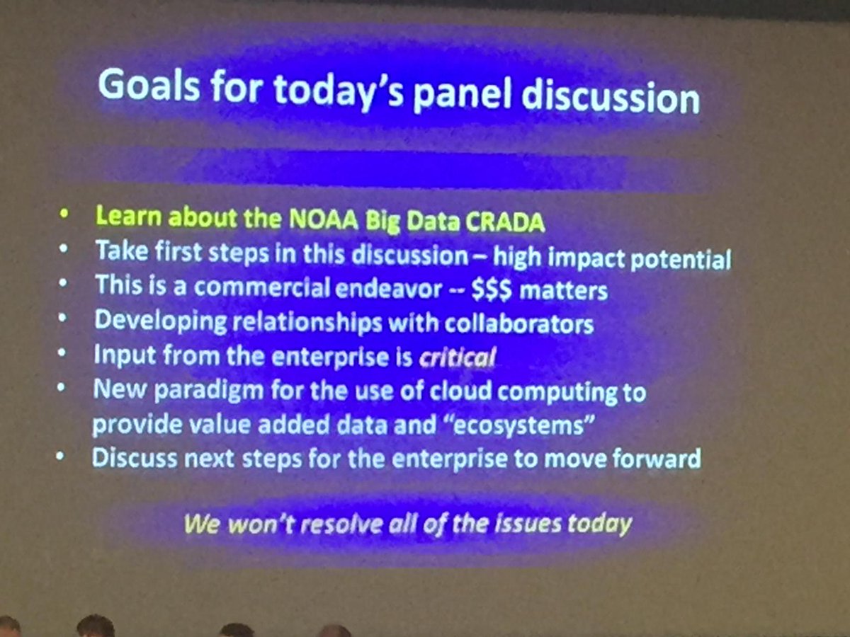 Douglas Hilderbrand tweet media