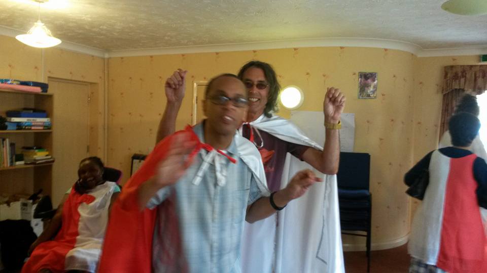 paracarnival's tweet photo. http://t.co/9P8XsiNLaL