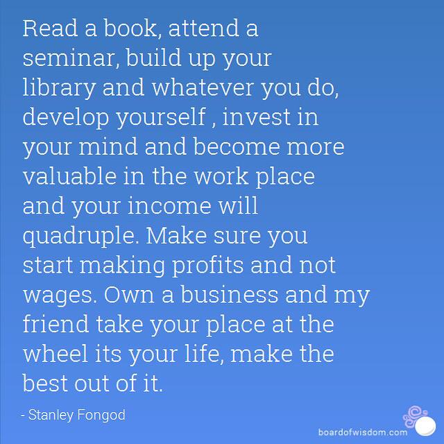 WarrenInspire's tweet image. Doing my 21 day program will be the best choice you make. #21dayprogram