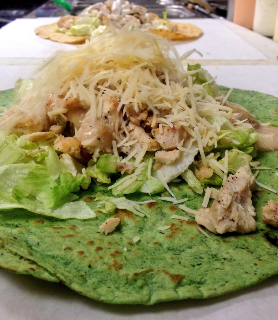 LDSBC_cafe's tweet photo. Hungry ?? The BC cafe should be your next stop! 👌🏻 #ldsbc #food http://t.co/5tvCaTaYwA