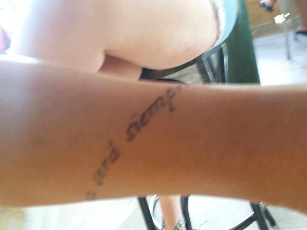 leky (@lekygodino) on Twitter photo 