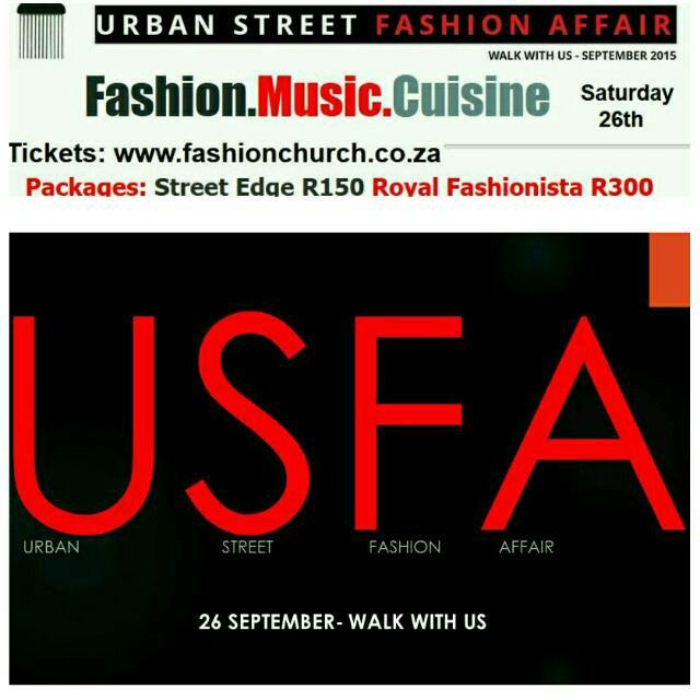 simon_chisala's tweet photo. Join the Revolution! SA's biggest lifestyle show is knocking on our doorstep!
#USFA2015 
#WalkWithUs http://t.co/JeDsGWxr7z