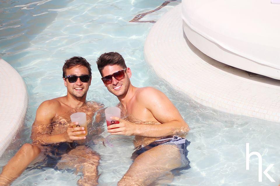 hedkandi's tweet photo. We spotted some great dancing from the boys of @OceanBeachIbiza: http://t.co/qfwyZkh8nS http://t.co/TaaogzKWsI