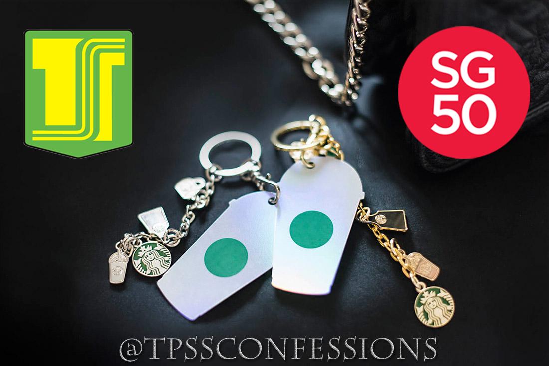 TPSSConfessions's tweet photo. National Day Contest -- #SG50 #TPSSConfessions http://t.co/1Rtvssi5aD