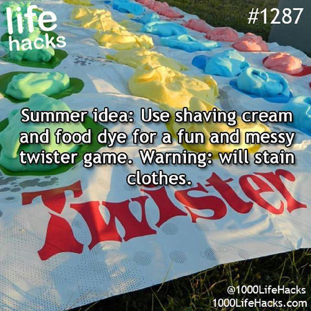 FuriousRadio's tweet image. Ftival8? #funlifehacks #wannaplay ift.tt/1EbmO1v