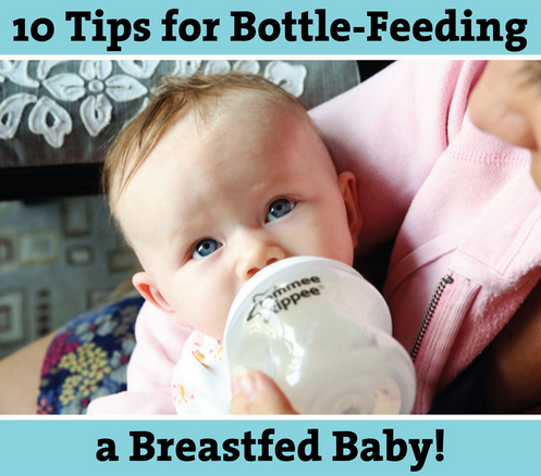 Mama Say What tweet media