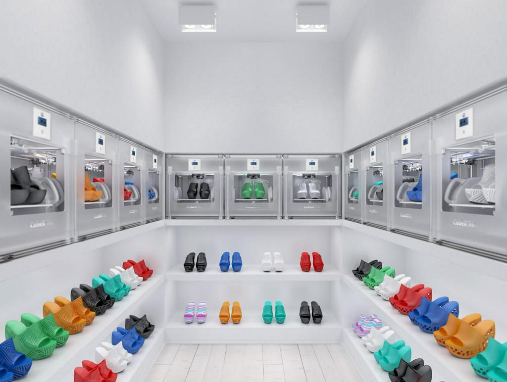 designmilk tweet picture