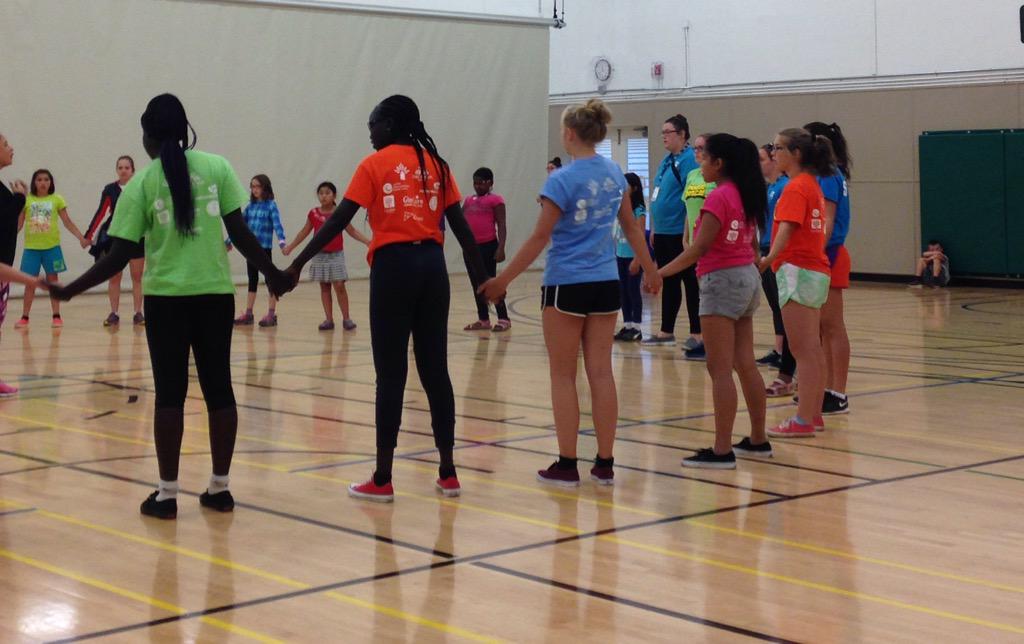 #playyourway with <a href="/dynamicdozen/">Dynamic Dozen 6.0</a> !!