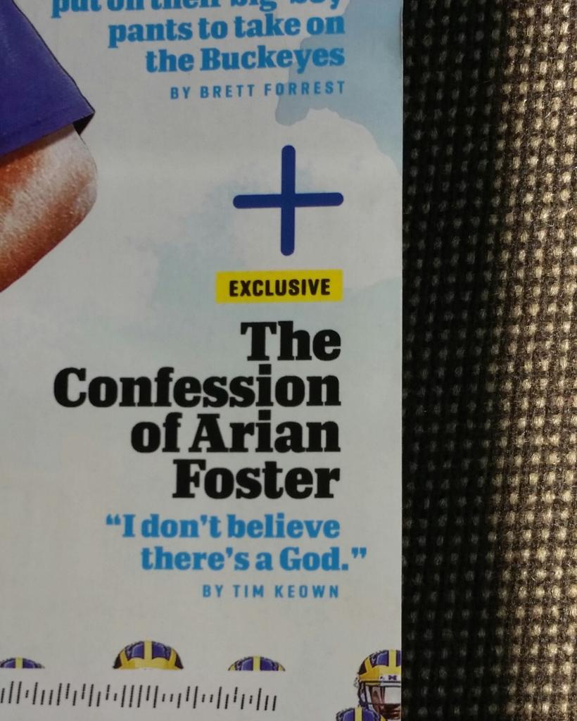 ken_umpy29's tweet image. Devine intervention or Karma, you be the judge .