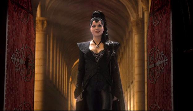 OnceABC tweet picture