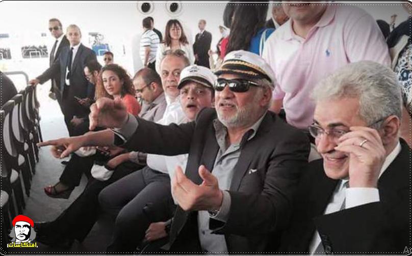 Embedded image permalink